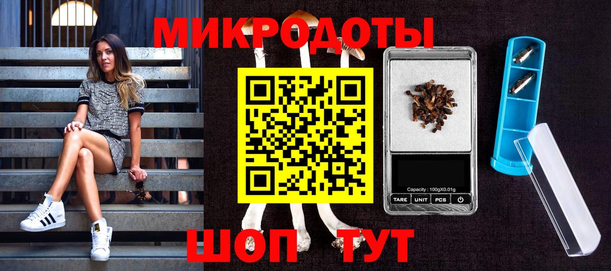 Касимов  как найти наркотики  Вход с VPN  Псилоцибиновые грибы Cubensis 